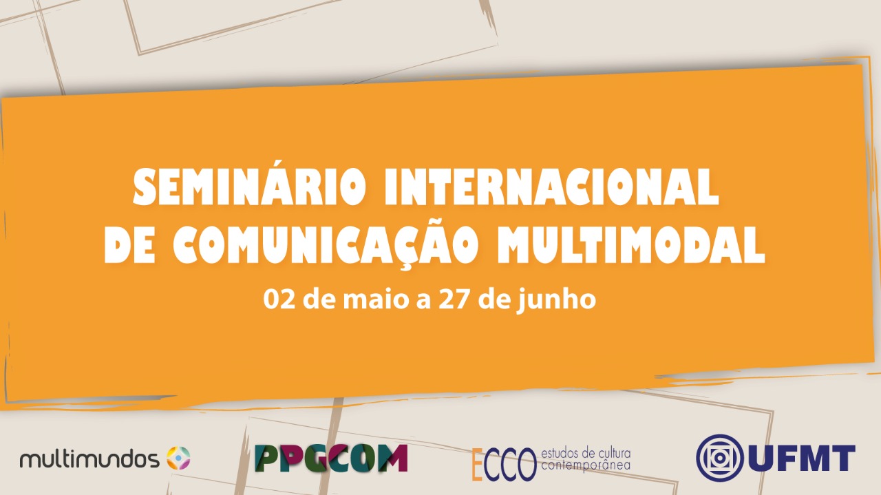 Grupo de Pesquisa Multimundos/UFMT promove reflexão interdisciplinar sobre arte, cultura e ciência